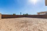 5353 Manzanita Drive - Photo 23