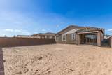5353 Manzanita Drive - Photo 24