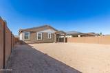 5353 Manzanita Drive - Photo 25