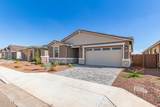 5353 Manzanita Drive - Photo 26