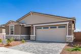 5353 Manzanita Drive - Photo 27
