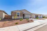 5353 Manzanita Drive - Photo 28
