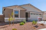 5353 Manzanita Drive - Photo 29