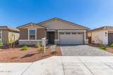 5353 Manzanita Drive - Photo 30
