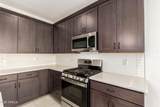 5353 Manzanita Drive - Photo 4