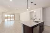 5353 Manzanita Drive - Photo 5