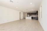 5353 Manzanita Drive - Photo 7