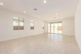 5353 Manzanita Drive - Photo 8