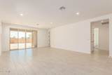 5353 Manzanita Drive - Photo 9