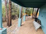 111 Mogollon Trail - Photo 29
