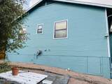 111 Mogollon Trail - Photo 30