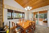 5 Apache County Road 3184 - Photo 10