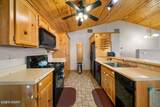 5 Apache County Road 3184 - Photo 11