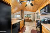 5 Apache County Road 3184 - Photo 12