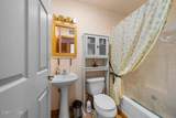 5 Apache County Road 3184 - Photo 13