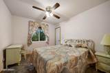 5 Apache County Road 3184 - Photo 14