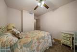 5 Apache County Road 3184 - Photo 15