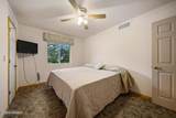 5 Apache County Road 3184 - Photo 16
