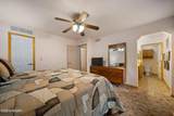 5 Apache County Road 3184 - Photo 18