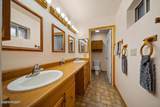 5 Apache County Road 3184 - Photo 19