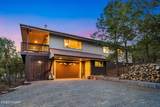 5 Apache County Road 3184 - Photo 2