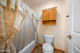 5 Apache County Road 3184 - Photo 20