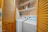 5 Apache County Road 3184 - Photo 21