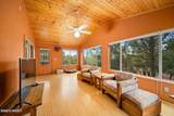 5 Apache County Road 3184 - Photo 23