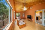 5 Apache County Road 3184 - Photo 24