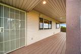 5 Apache County Road 3184 - Photo 25