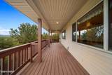 5 Apache County Road 3184 - Photo 27