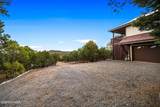 5 Apache County Road 3184 - Photo 28