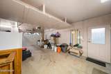 5 Apache County Road 3184 - Photo 29
