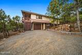 5 Apache County Road 3184 - Photo 3