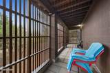 5 Apache County Road 3184 - Photo 31