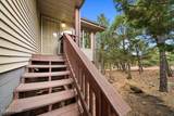 5 Apache County Road 3184 - Photo 32
