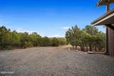 5 Apache County Road 3184 - Photo 34