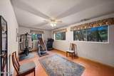5 Apache County Road 3184 - Photo 4