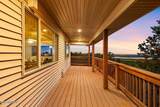5 Apache County Road 3184 - Photo 40