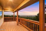 5 Apache County Road 3184 - Photo 41