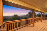 5 Apache County Road 3184 - Photo 42