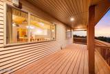 5 Apache County Road 3184 - Photo 43