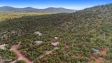 5 Apache County Road 3184 - Photo 47
