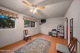 5 Apache County Road 3184 - Photo 5