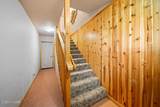 5 Apache County Road 3184 - Photo 6