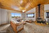 5 Apache County Road 3184 - Photo 7