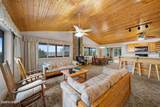 5 Apache County Road 3184 - Photo 8