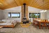 5 Apache County Road 3184 - Photo 9
