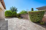 37102 Stoneware Drive - Photo 33