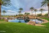 37102 Stoneware Drive - Photo 49